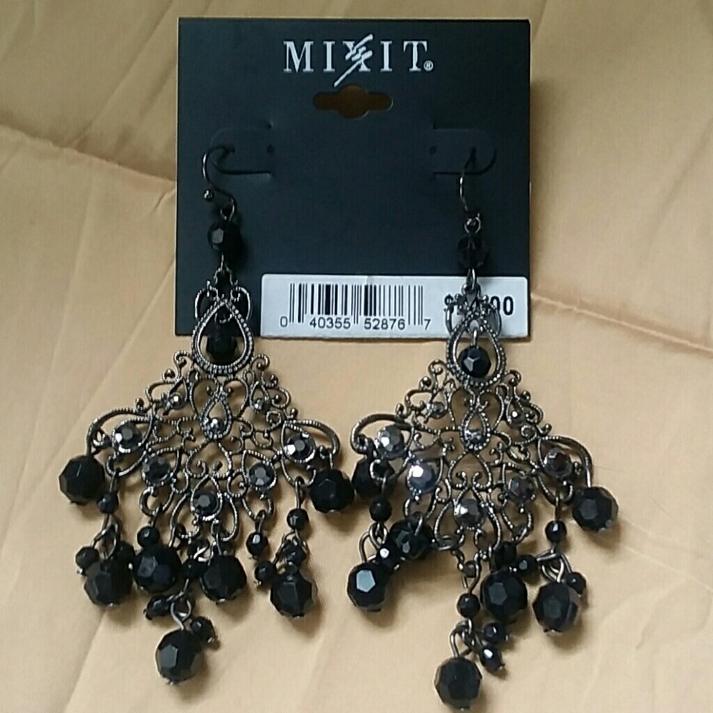 Earing